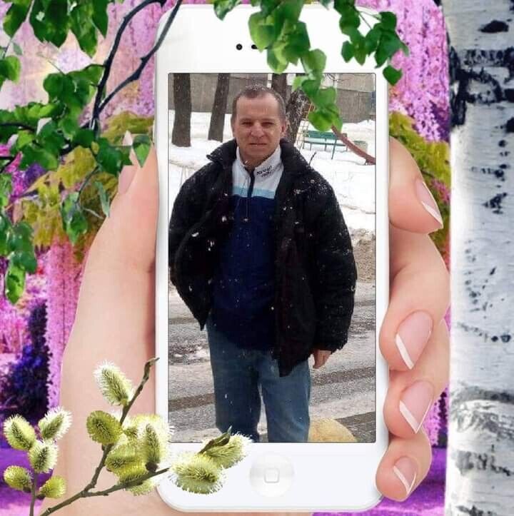 ���������� �����, ���� ������� ������, 54 ����, ������������ ��� ������, ����� � ���������, c�������� ���������