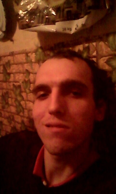 ���� 9024994 ������� ��������, 32 ����, ���� ���������� � �������-��-����