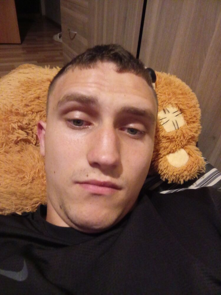 ���������� �����������, ���� ����� ����������, 21 ���, ������������ ��� ������, ����� � ���������