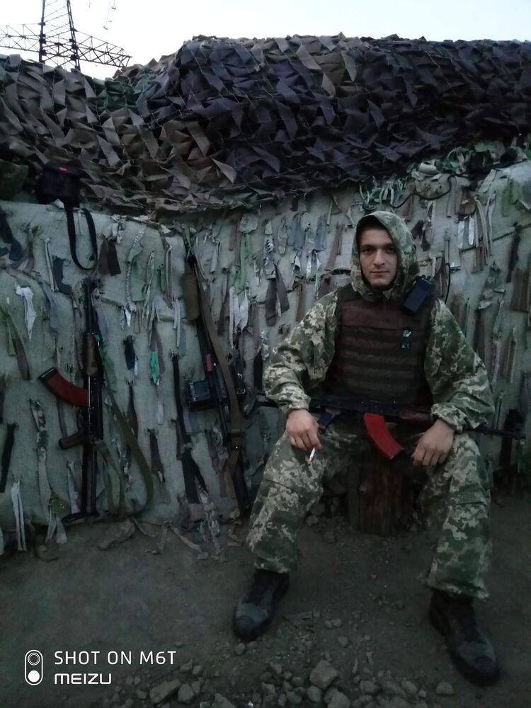 ���������� �������, ���� ������� ������, 33 ����, ������������ ��� ������, ����� � ���������