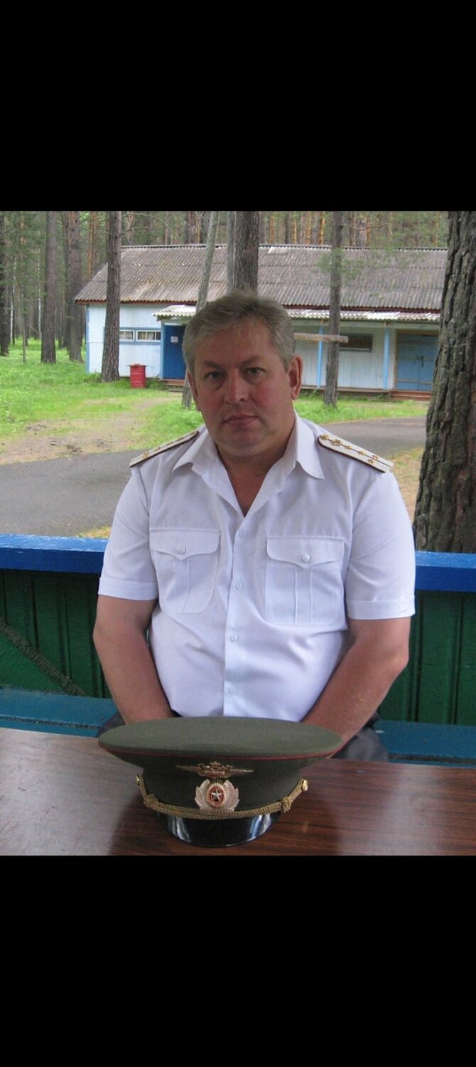  ,   , 57 ,   ,   