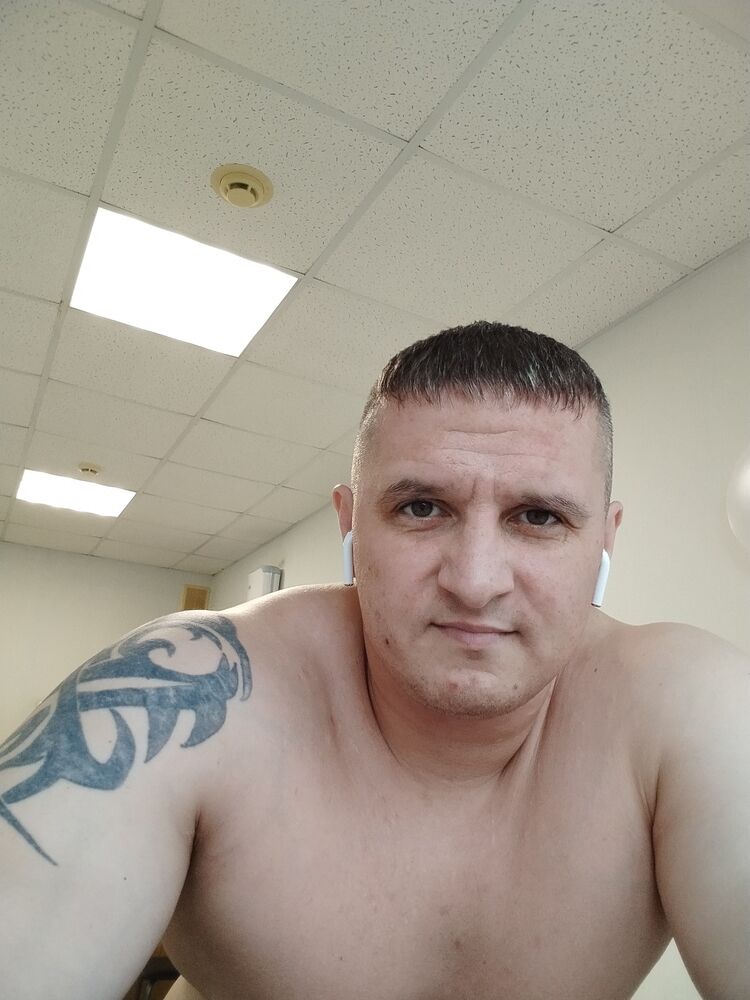 ���� 53565574 ������� �������, 37 ���, ���� ���������� � ������������-��-�����