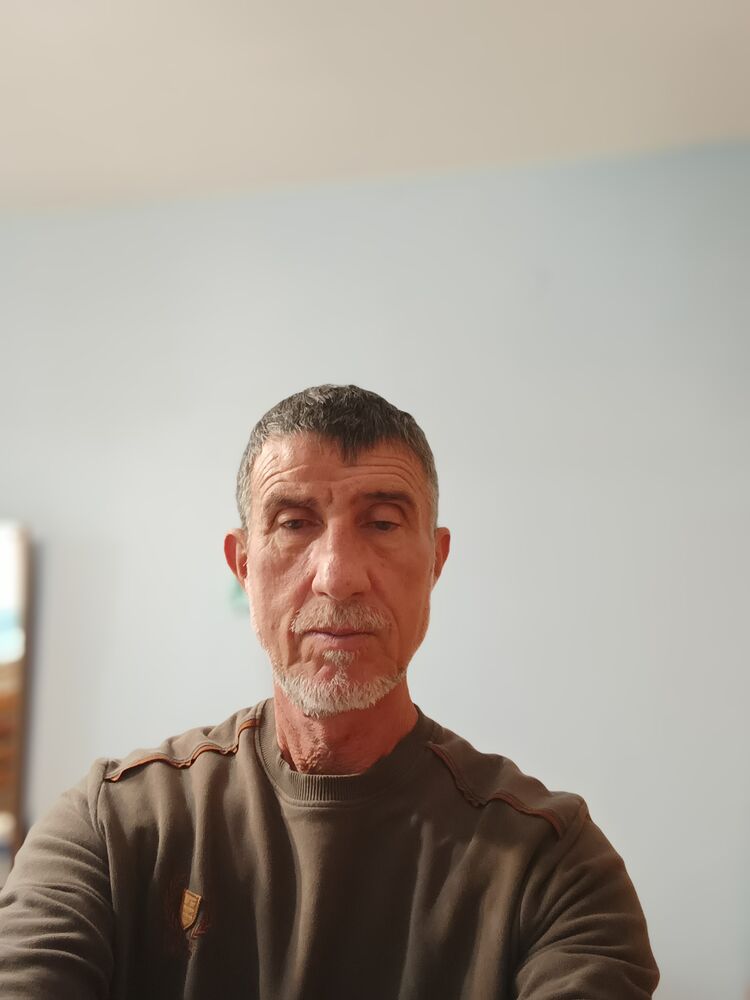 ���� 56113884 ������� ��������, 66 ���, ���� ���������� � ��������