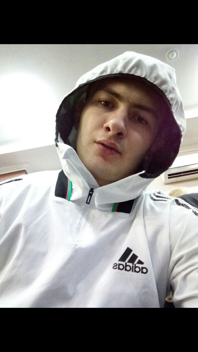 ���� 11278164 ������� Vladimir, 26 ���, ���� ���������� � ���������