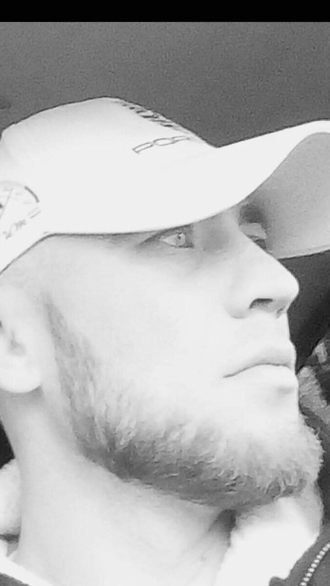  18365164  Roma, 35 ,    