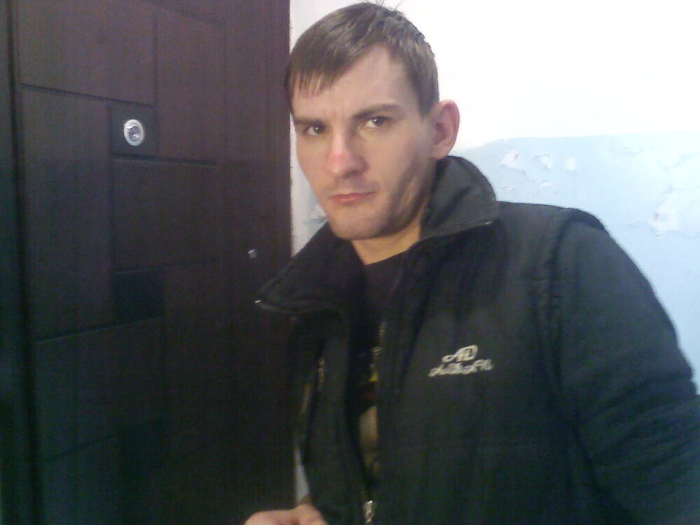 ���������� ���������, ���� ������� ������, 42 ����, ������������ ��� ������, ����� � ���������, c�������� ���������