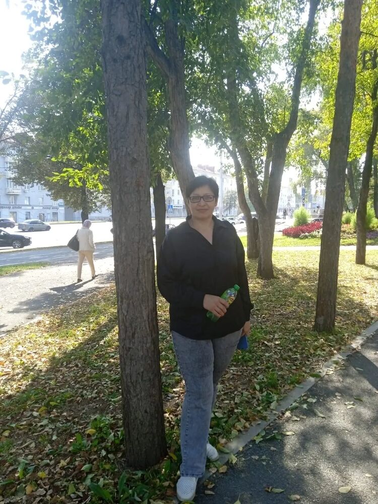 ���� 55876924 ������� �����, 45 ���, ���� ���������� � ���