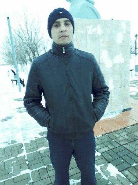  ,   , 36 ,   ,   , c 