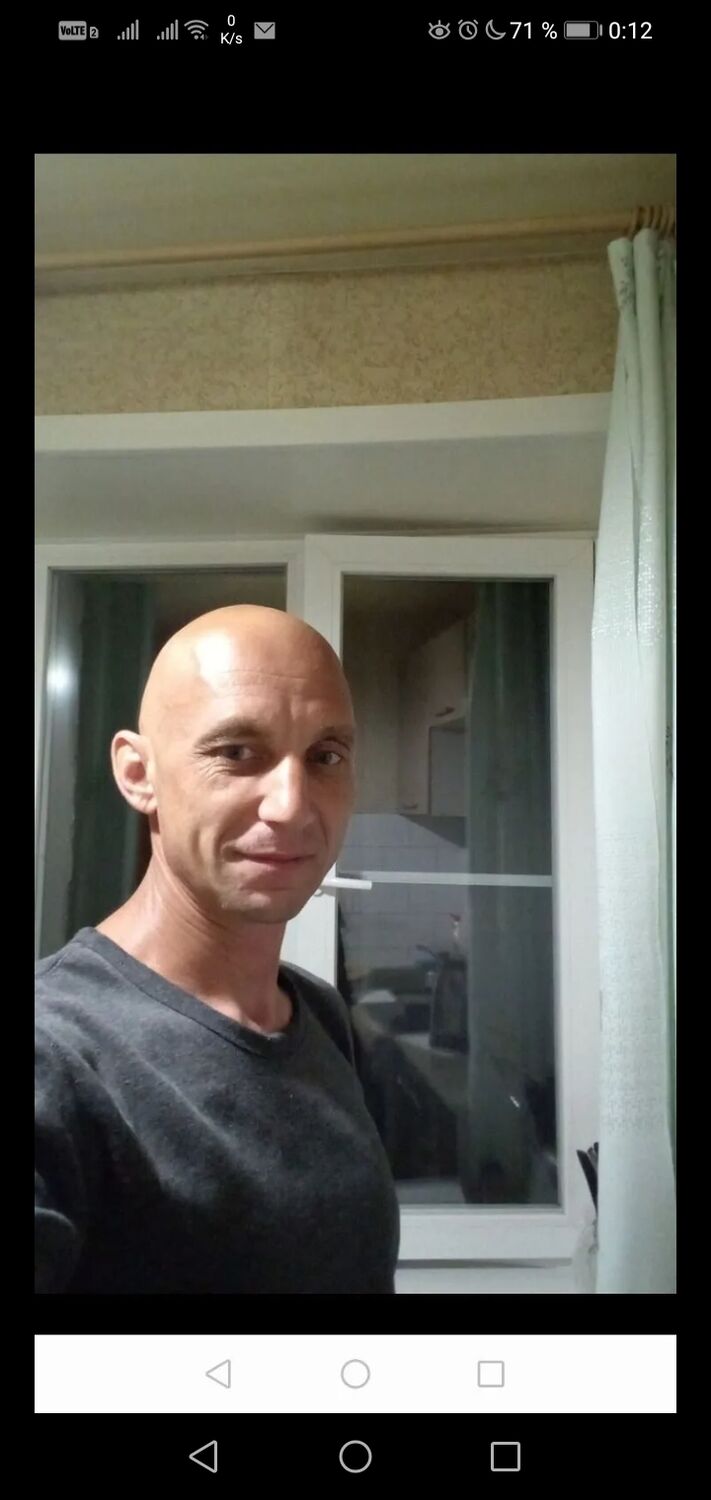  38433574  , 49 ,    