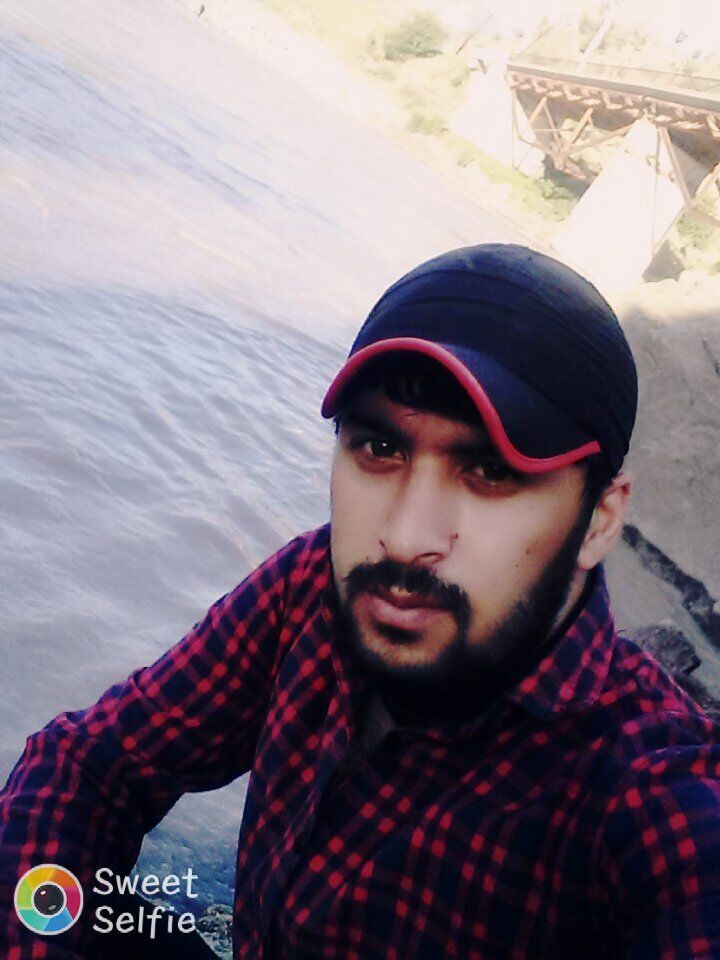  ,   Khusrav, 35 ,   ,   