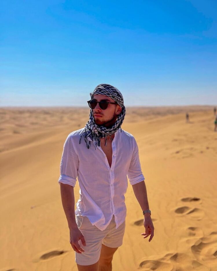 ���� 55251974 ������� ������, 35 ���, ���� ���������� � ������������