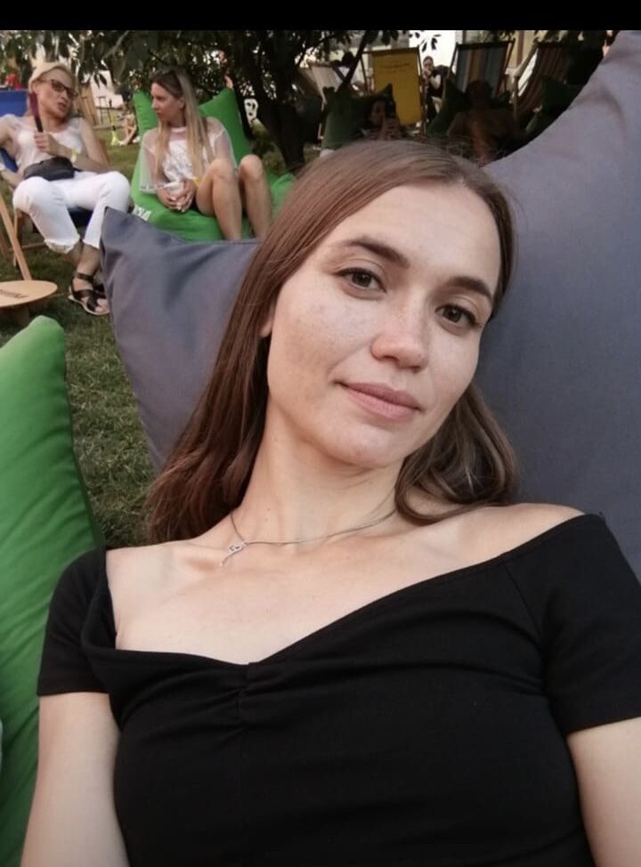 ���������� ���������, ���� ������� ����, 39 ���, ������������ ��� ������, ����� � ���������