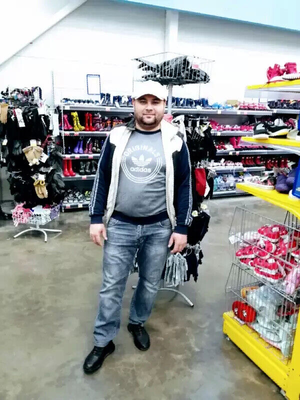 ���� 19997634 ������� �����, 39 ���, ���� ���������� � ������������