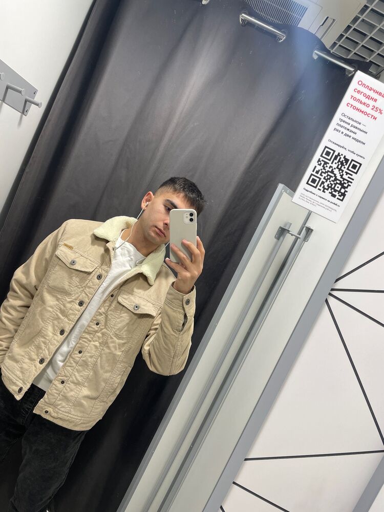  39695174  , 25 ,    -