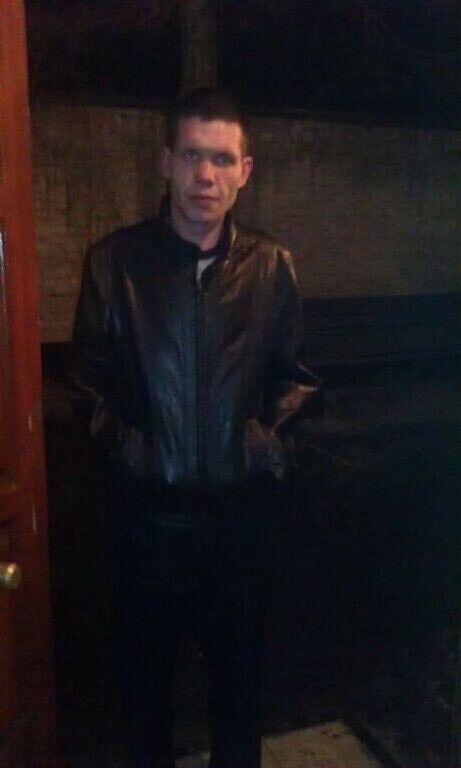 ���������� ���������, ���� ������� ������, 39 ���, ������������ ��� ������, ����� � ���������