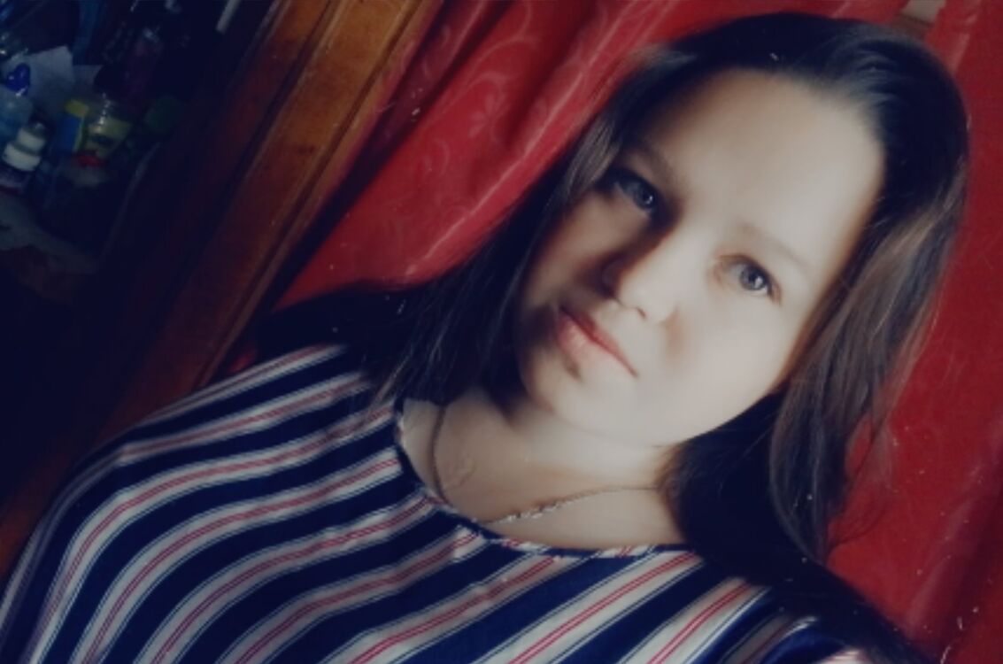 ,   , 21 ,   , c 