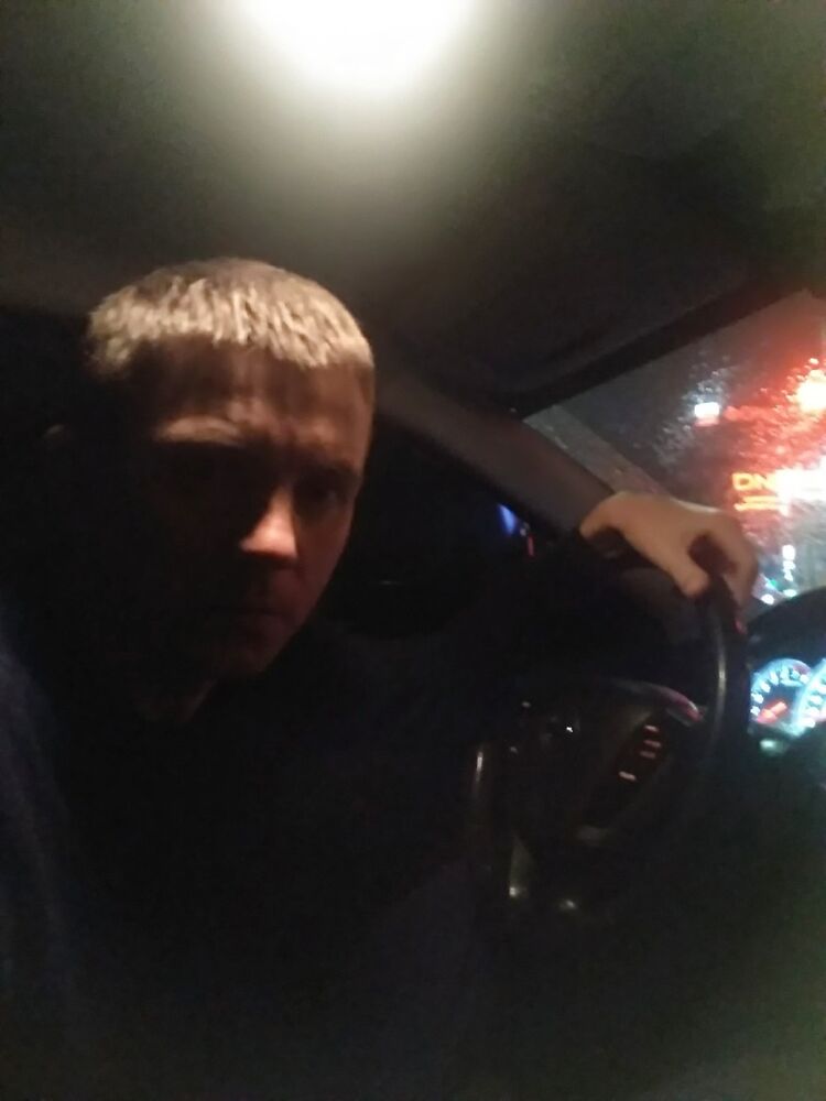 ���� 18164154 ������� ������, 36 ���, ���� ���������� � ���������