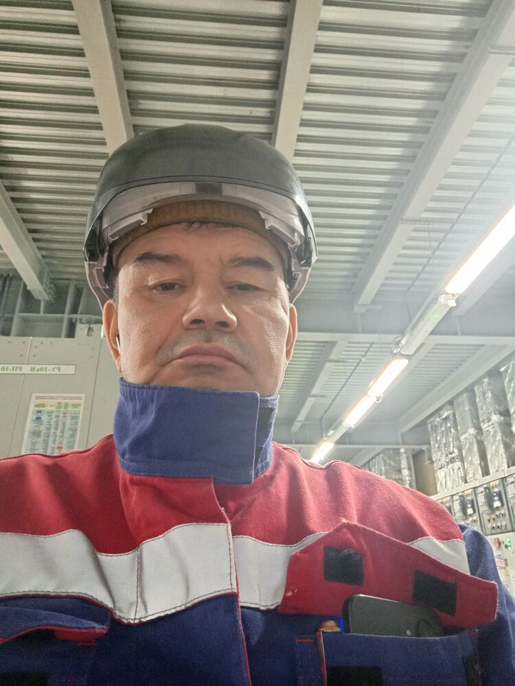  ,   , 48 ,  