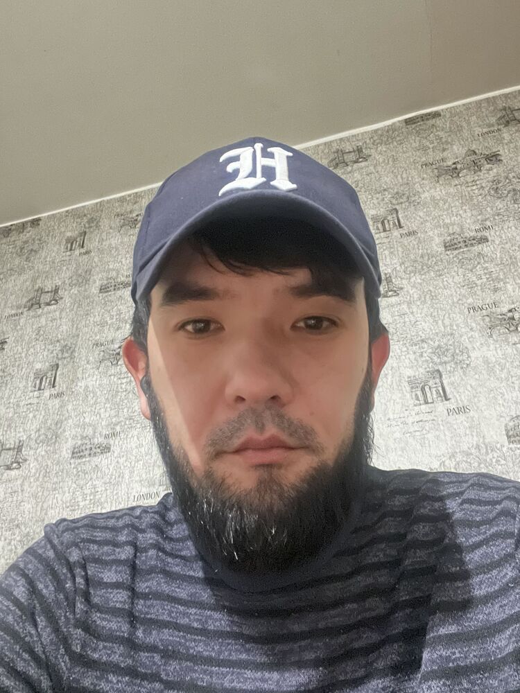 ���� 48565064 ������� ���, 34 ����, ���� ���������� � ������