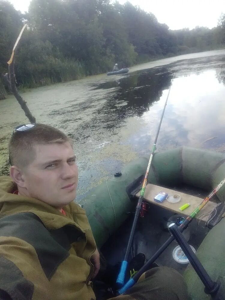 ���� 27001494 ������� ����, 32 ����, ���� ���������� � ������