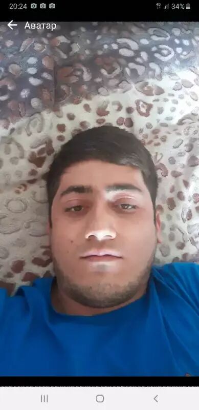 ���� 24168684 ������� �������, 33 ����, ���� ���������� � ������