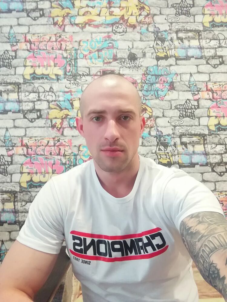  ,   Jony, 31 ,   ,   