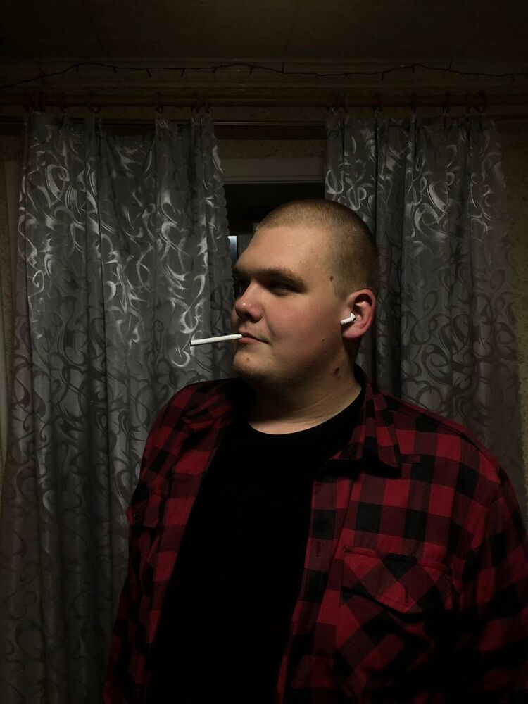  ,   , 18 ,   ,   