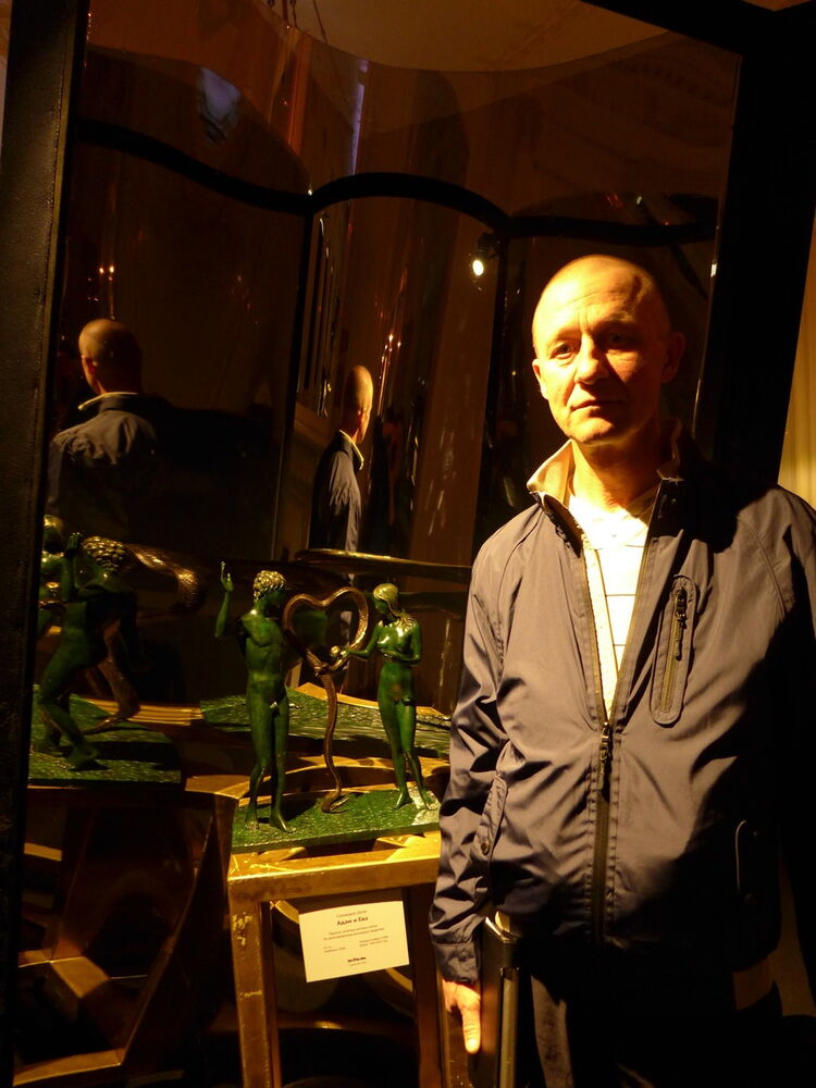 ���������� �������, ���� ������� �������, 58 ���, ������������ ��� ������, ����� � ���������, c�������� ���������, ���������