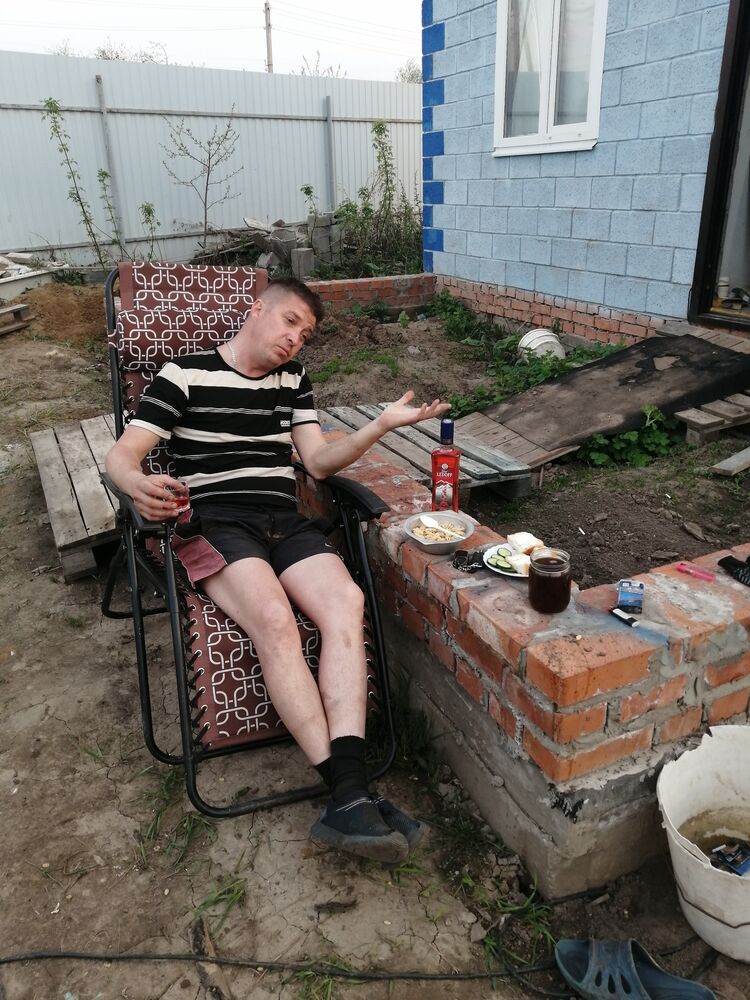  30353324  , 41 ,    