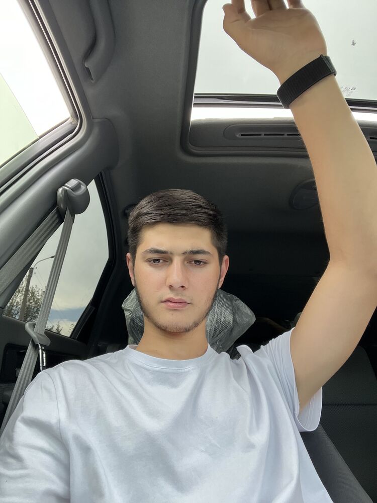 ���� 52982374 ����� ������, 22 ����, ���� ���������� � ����������