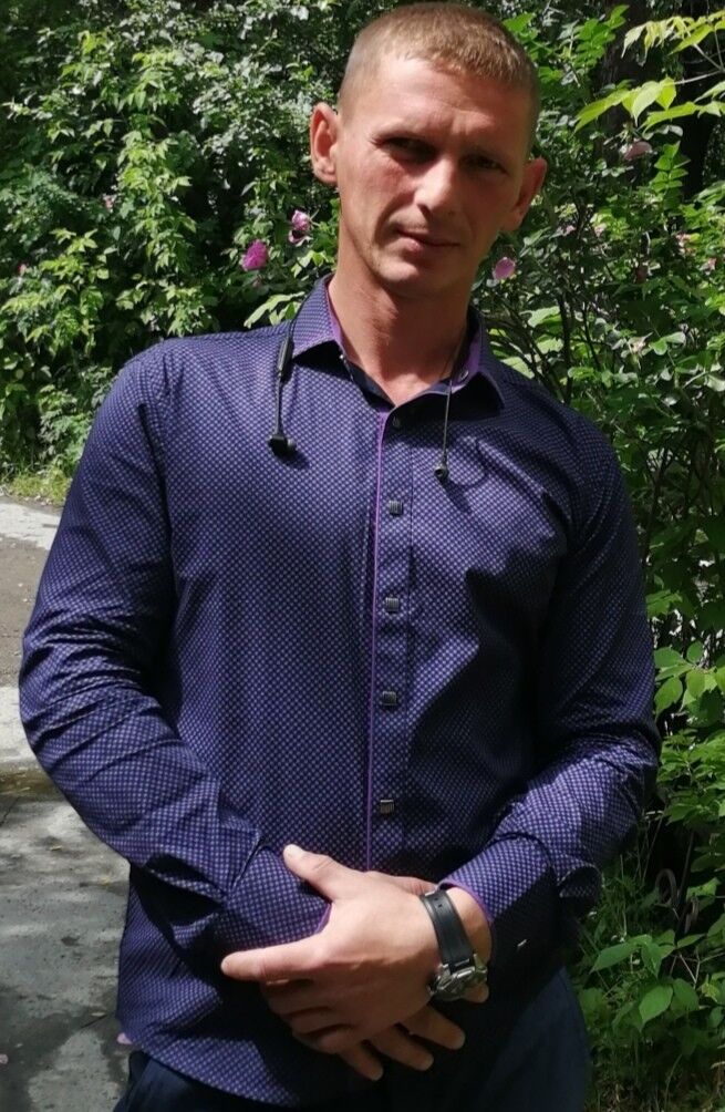 ���� 16670624 ������� Nikita, 37 ���, ���� ���������� � �����������