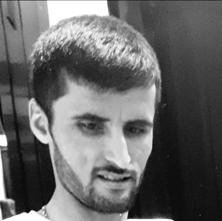 ���� 31424644 ������� �����, 37 ���, ���� ���������� � ������