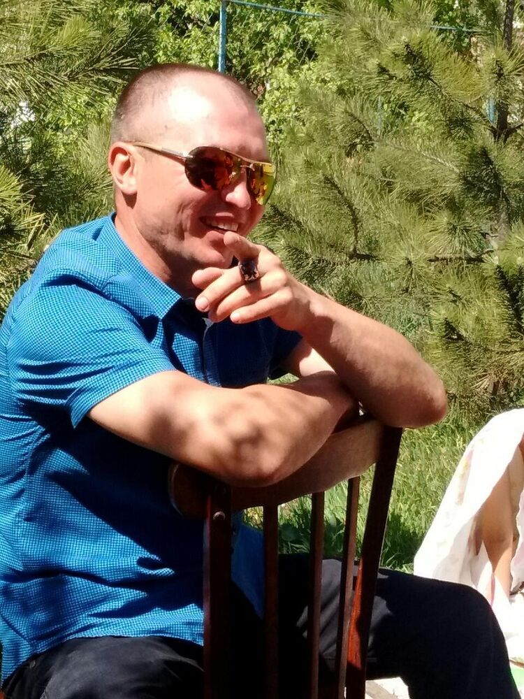 ���� 16406064 ������� ���������, 49 ���, ���� ���������� � ���������