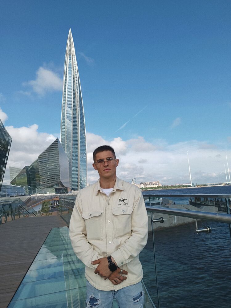 ���� 44382564 ������� Anton, 29 ���, ���� ���������� � �����-����������