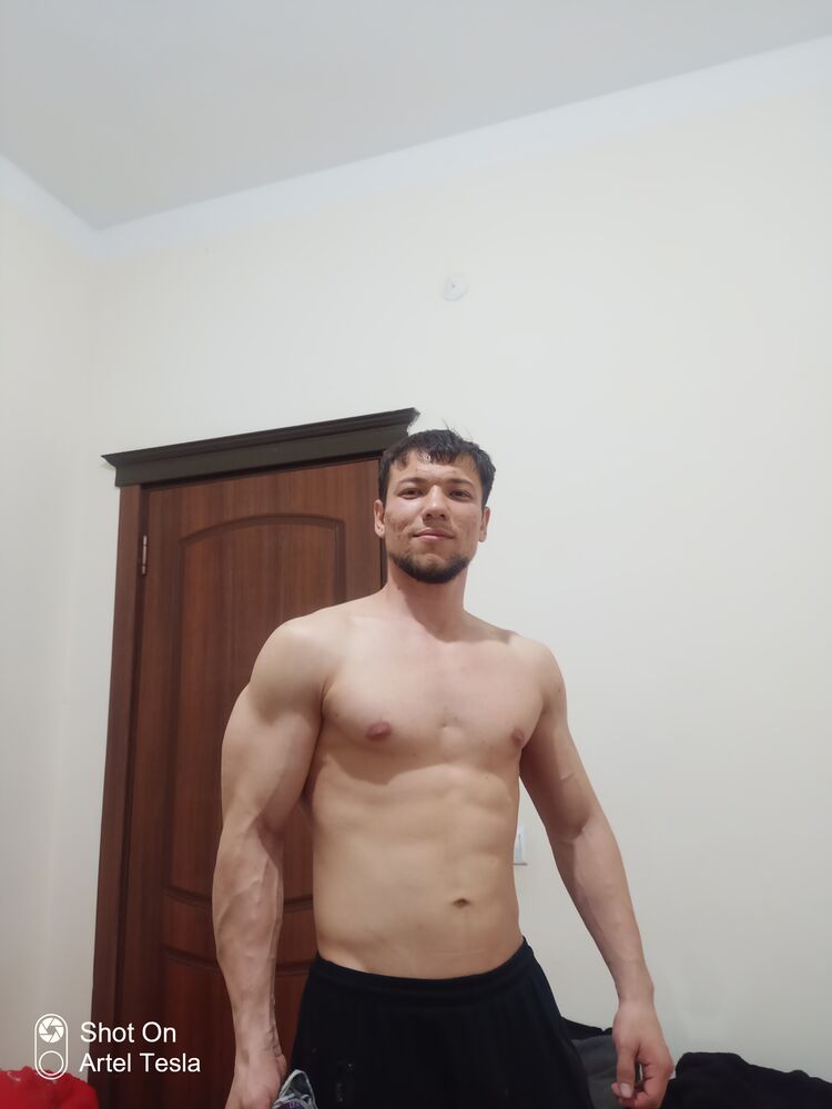  ,   Sanjar, 27 ,   ,   