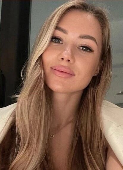 ���� 55889884 ������� �������, 40 ���, ���� ���������� � �����