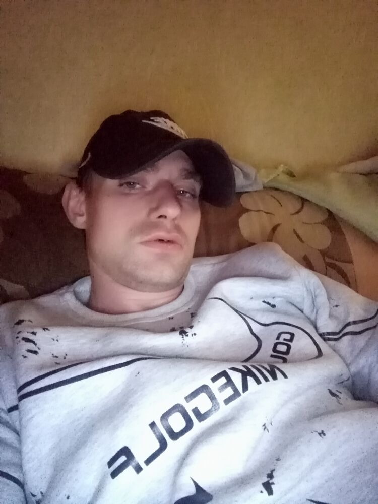 ���� 31032774 ������� ������, 32 ����, ���� ���������� � �����-����������