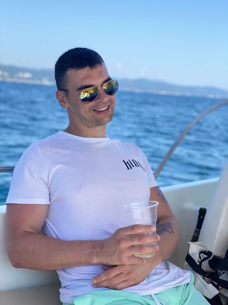 ���������� ������, ���� ������� Kost, 35 ���, ������������ ��� ������, ����� � ���������