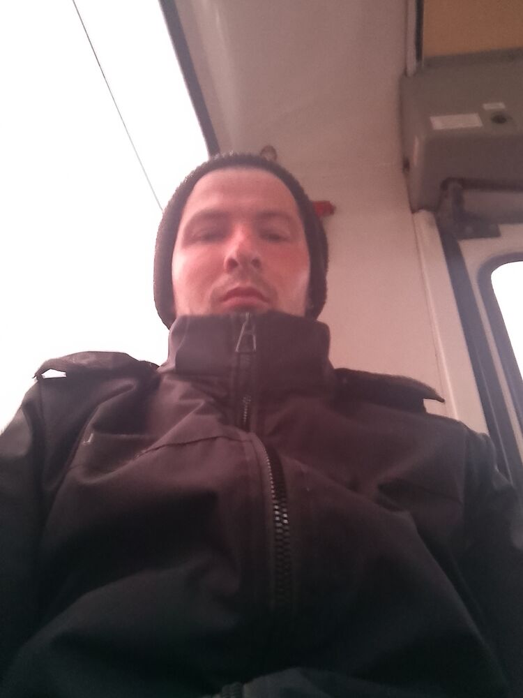 ���� 51151504 ����� �����, 25 ���, ���� ���������� � �����-��������