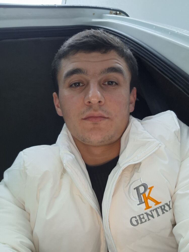  52580474  Hasan, 28 ,     