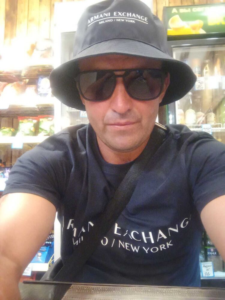 ���������� �����-���������, ���� ������� Sercei, 42 ����, ������������ ��� ������, ����� � ���������