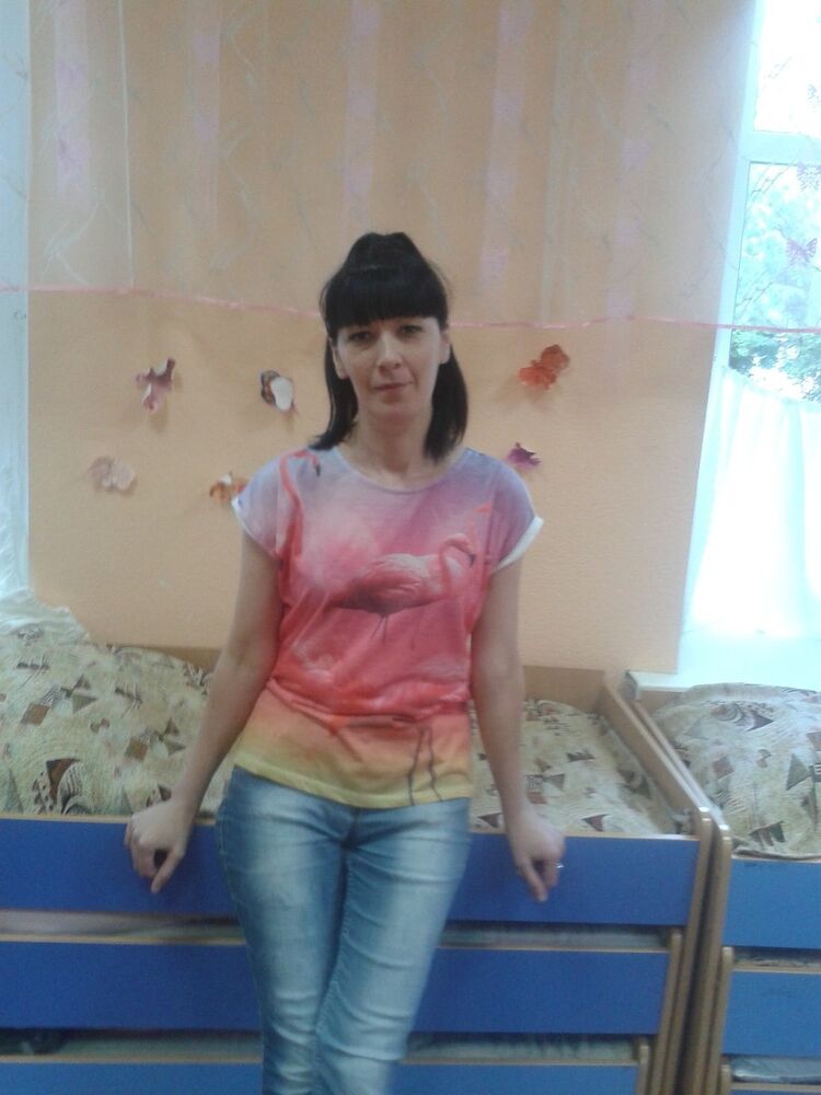 ���������� ������-��-����, ���� ������� ������, 48 ���, ������������ ��� ����� � ���������, c�������� ���������