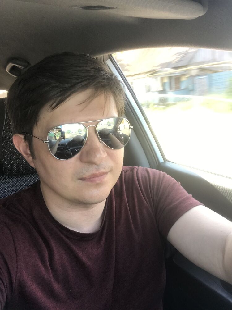 ���� 49876134 ������� ����, 34 ����, ���� ���������� � ������