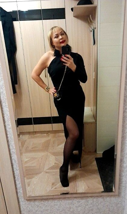 ���������� �������, ���� ������� �������, 43 ����, ������������ ��� c�������� ���������