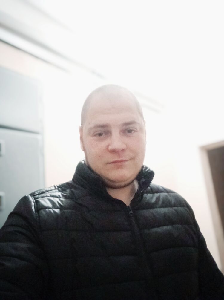 ���� 25179754 ������� �����, 31 ���, ���� ���������� � �����