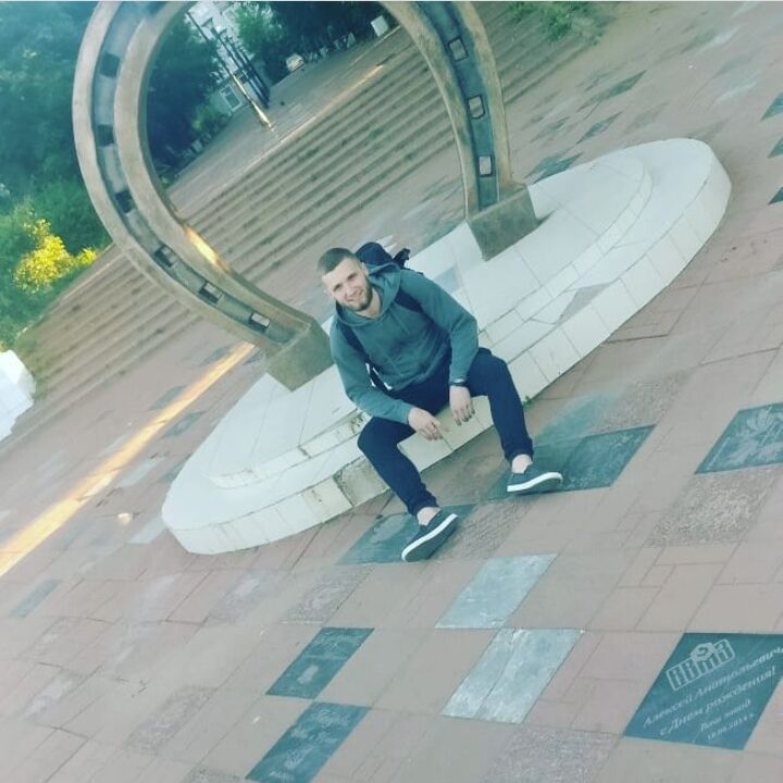 ���� 55491414 ������� ������, 27 ���, ���� ���������� � ����