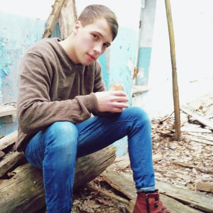 ���� 51718414 ������� Dim, 27 ���, ���� ���������� � ������