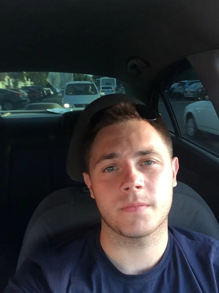 ���� 34716984 ������� �������, 30 ���, ���� ���������� � �����������