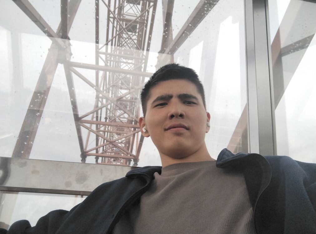 ���� 43915044 ����� �����, 22 ����, ���� ���������� � ������������