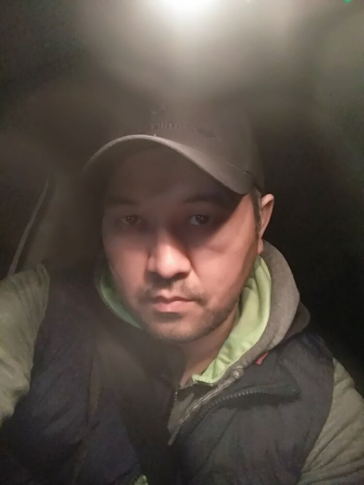 ���� 25465664 ������� �����, 39 ���, ���� ���������� � ������